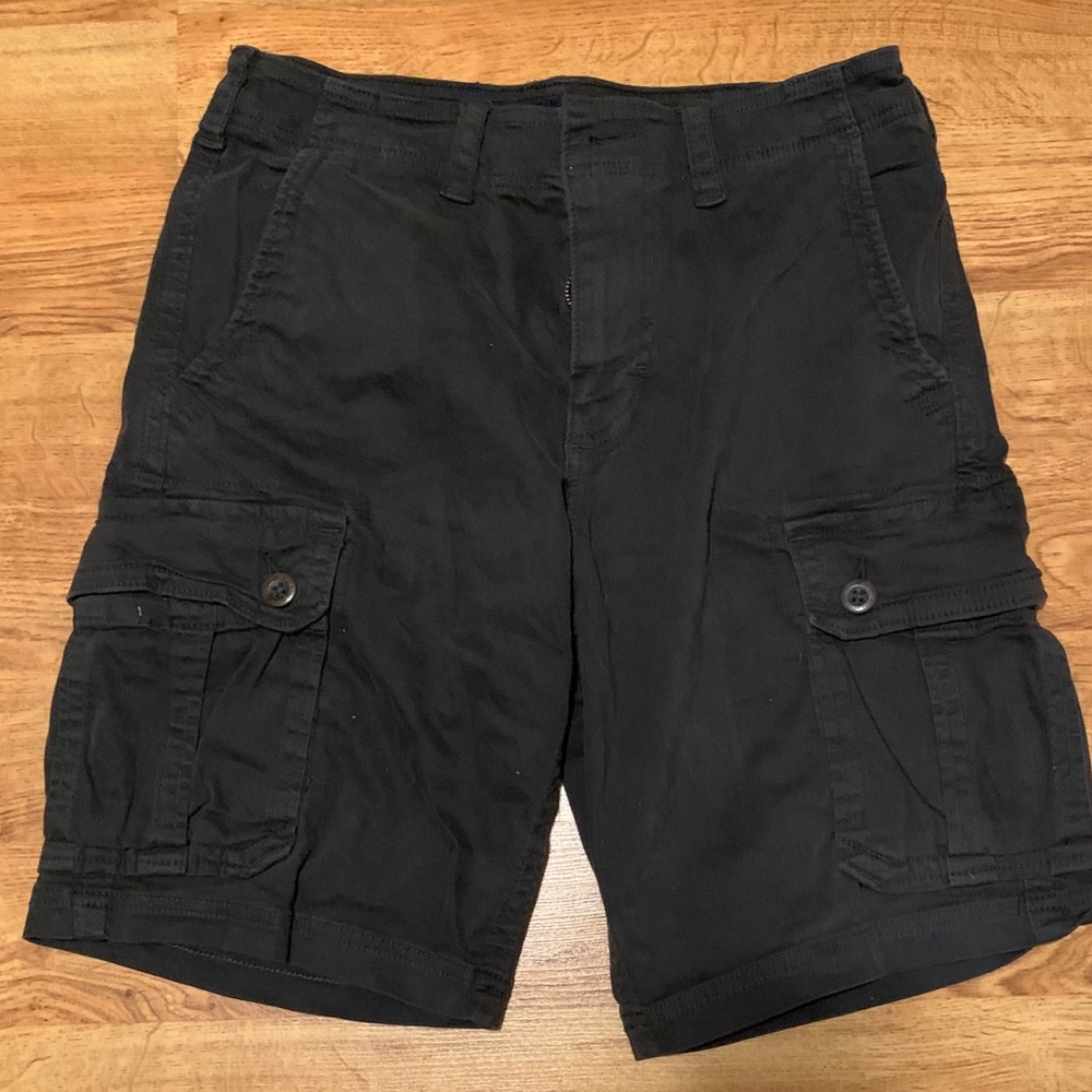 Men’s shorts